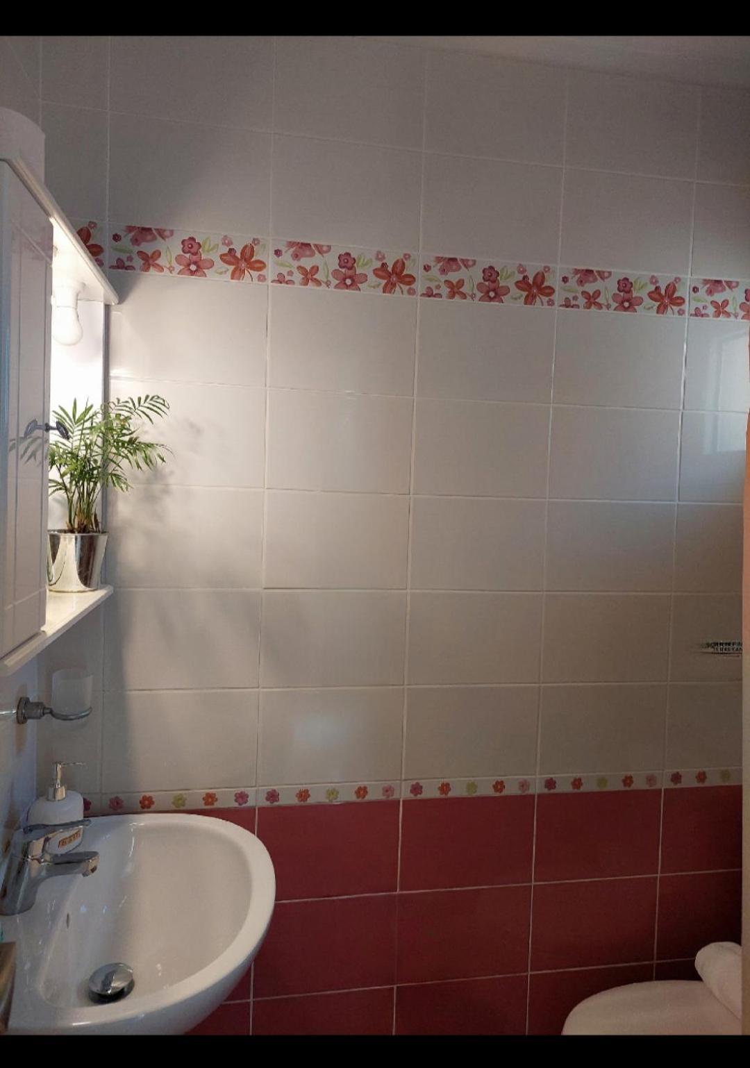 Nikkos Apartments Skala  Екстер'єр фото